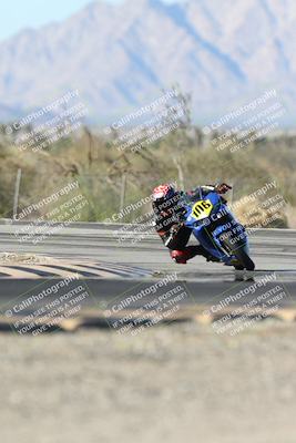 media/Dec-06-2025-CVMA (Sat) [[4a896cc04c]]/Race 9-500-400-350 Supersport/